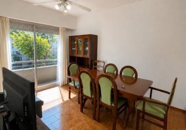 Departamento 3 ambientes 